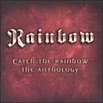 [수입] Catch the Rainbow: The Anthology