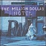 [중고] [수입] The Million Dollar Hotel