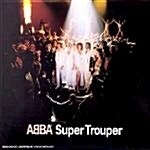 [수입] Super Trouper