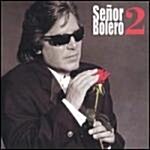 [수입] Senor Bolero, Vol. 2