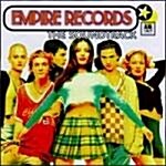 [중고] Empire Records