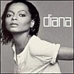 [수입] diana (Deluxe Edition)