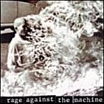 [수입] Rage Against the Machine