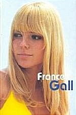 [수입] France Gall (3CD Box Set)