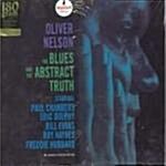 [수입] The Blues and the Abstract Truth (LP)