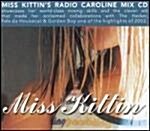 [수입] Radio Caroline, Vol. 1