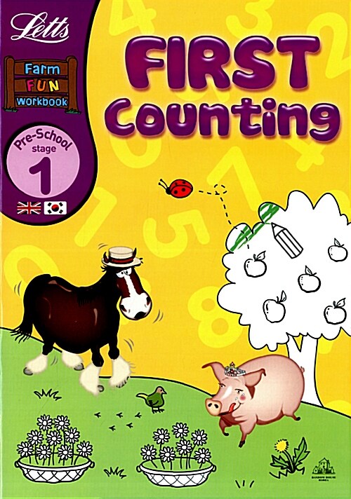 First Counting