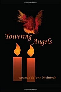 Towering Angels (Paperback)