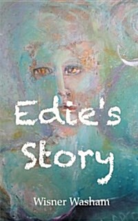 Edies Story (Paperback)