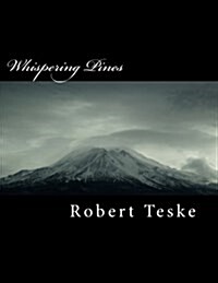 Whispering Pines (Paperback)