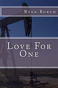 Love for One (Paperback)