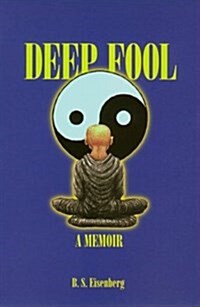 Deep Fool (Paperback)