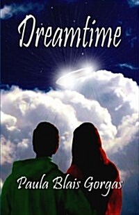 Dreamtime (Paperback)