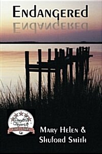 Endangered (Paperback)