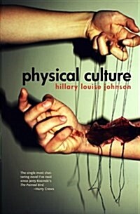 Physical Culture (Paperback)