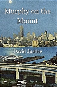 Murphy on the Mount (Paperback)