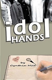 Idol Hands (Paperback)