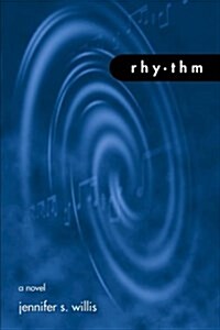 Rhythm (Paperback)