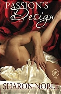 Passions Design (Paperback)