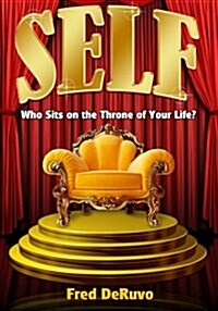 Self (Paperback)