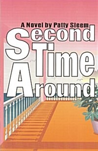 Second Time Around (Paperback)