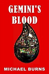 Geminis Blood (Paperback)