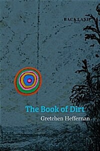 Book of Dirt (Paperback)