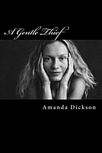 A Gentle Thief (Paperback)