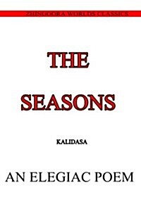 The Seasons (Paperback)