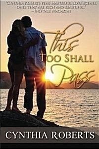 This Too Shall Pass (Paperback)