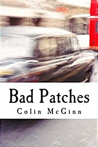 Bad Patches (Paperback)