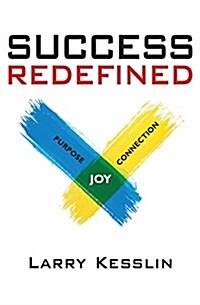 Success Redefined (Paperback)