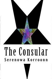 The Consular (Paperback)
