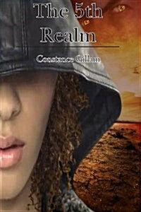 The 5th Realm (Paperback)