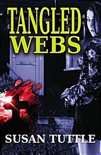 Tangled Webs (Paperback)