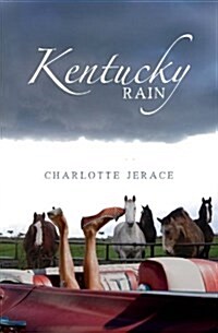 Kentucky Rain (Paperback)