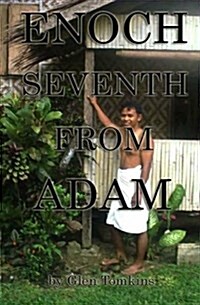 Enoch Seventh from Adam (Paperback)