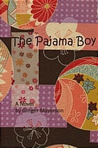 The Pajama Boy (Paperback)