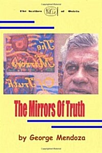 The Mirrors of Truth (Paperback)