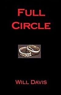 Full Circle (Paperback)