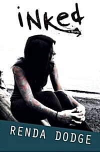 Inked (Paperback)