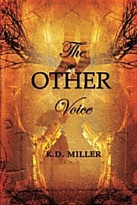 The Other Voice (Paperback)