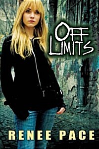 Off Limits: Nitty Gritty Series (Paperback)