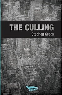 The Culling (Paperback)