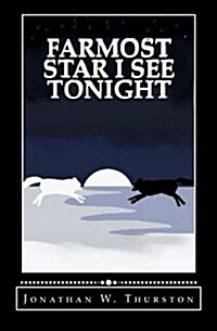 Farmost Star I See Tonight (Paperback)