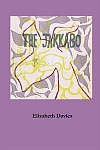 The Jakkabo (Paperback)