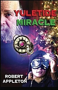 Yuletide Miracle (Paperback)