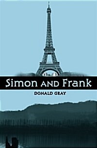 Simon and Frank (Paperback)