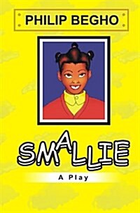 Smallie: Smallie Play Series (Paperback)