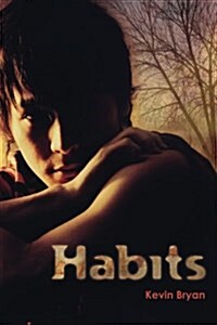 Habits (Paperback)